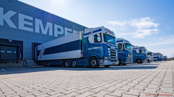 20240714-Kempen-00033